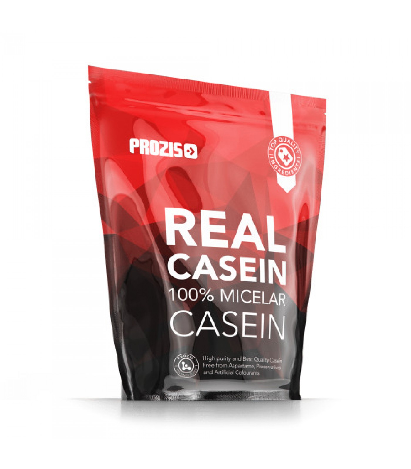 Prozis 100% Real Casein / 1000gr.